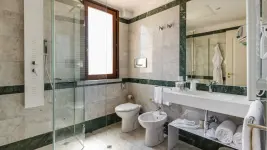 foto marsala (3)