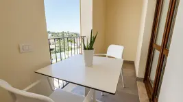 foto marsala (4)