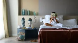 foto marsala (14)