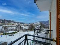 foto albergo (1)