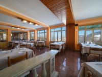 foto albergo (1)