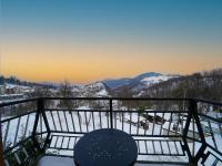foto albergo (2)
