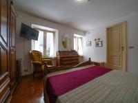 foto albergo (2)