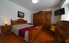 foto albergo (3)