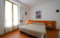 foto albergo (4)