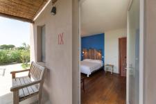 foo locanda (1)
