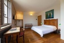 foo locanda (3)