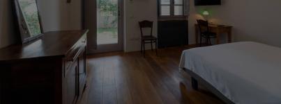 foo locanda (4)