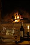 foo locanda (6)