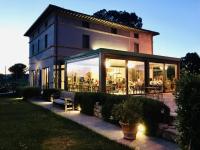 foo locanda (7)