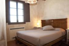 Agriturismo a Castagneto Carducci