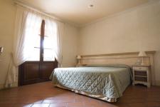 Hotel 4 stelle a Santa Maria a Monte
