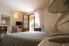 Hotel 4 stelle a Santa Maria a Monte
