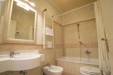 Hotel 4 stelle a Santa Maria a Monte