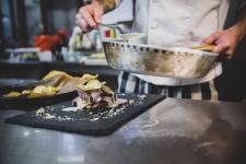 Hotel 4 stelle a Santa Maria a Monte