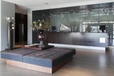 Hotel 4 stelle ad Arezzo