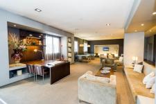 Hotel 4 stelle ad Arezzo
