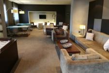 Hotel 4 stelle ad Arezzo
