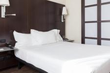 Hotel 4 stelle ad Arezzo