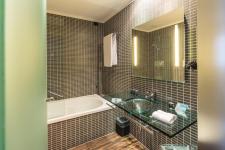 Hotel 4 stelle ad Arezzo
