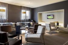 Hotel 4 stelle ad Arezzo