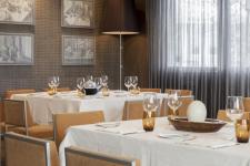 Hotel 4 stelle ad Arezzo