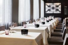 Hotel 4 stelle ad Arezzo
