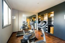 Hotel 4 stelle ad Arezzo