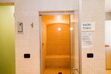 Hotel 4 stelle ad Arezzo