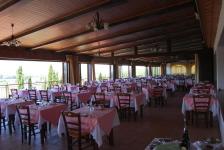 Hotel Fattoria 4 stelle a Casino di Terra