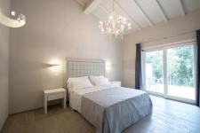 Relais a Monteverdi Marittimo