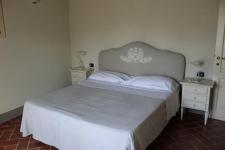 Relais a Monteverdi Marittimo