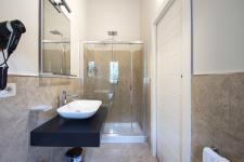 Relais a Monteverdi Marittimo