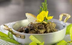 Relais a Monteverdi Marittimo