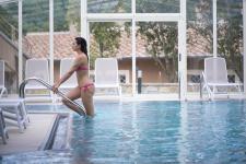 Relais a Monteverdi Marittimo