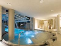 Relais a Monteverdi Marittimo