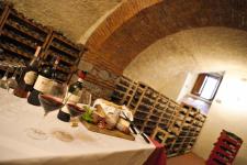 Hotel 4 stelle a Pistoia