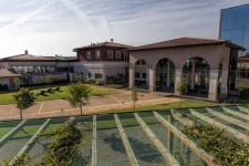 Hotel 4 stelle a Legnago