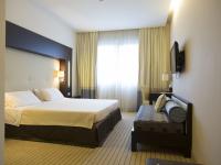 Hotel 4 stelle a Legnago