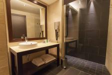 Hotel 4 stelle a Legnago