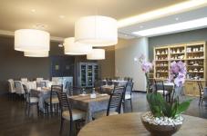 Hotel 4 stelle a Legnago