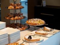Hotel 4 stelle a Legnago