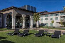 Hotel 4 stelle a Legnago
