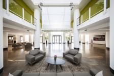Hotel 4 stelle a Villafranca di Verona