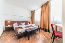 Hotel 4 stelle a Villafranca di Verona