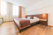Hotel 4 stelle a Villafranca di Verona