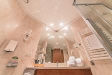 Hotel 4 stelle a Villafranca di Verona