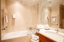 Hotel 4 stelle a Villafranca di Verona