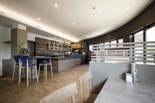 Hotel 4 stelle a Villafranca di Verona