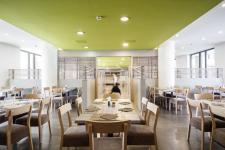 Hotel 4 stelle a Villafranca di Verona